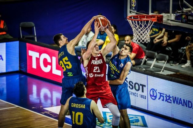 Më 29 tetor shorti i parakualifikimeve për “FIBA World Cup 2023”, Kosova nër pritje
