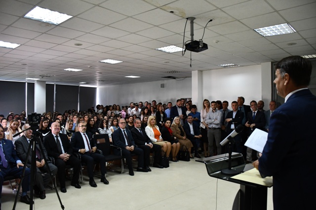Universiteti në epokën e internetit