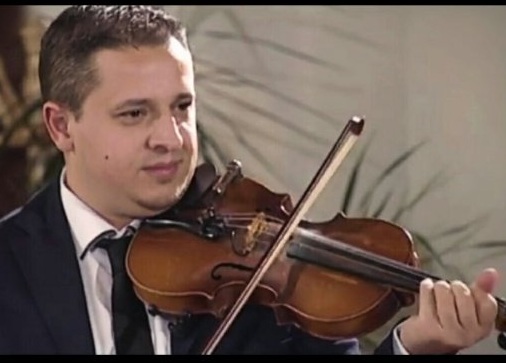 Ndërron jetë muzikanti i njohur shqiptar