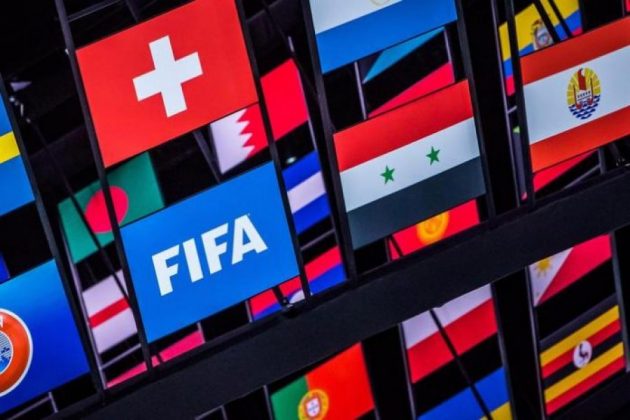 FIFA: Futbolli nuk është prioritet, do të luajmë kur të jemi të sigurt