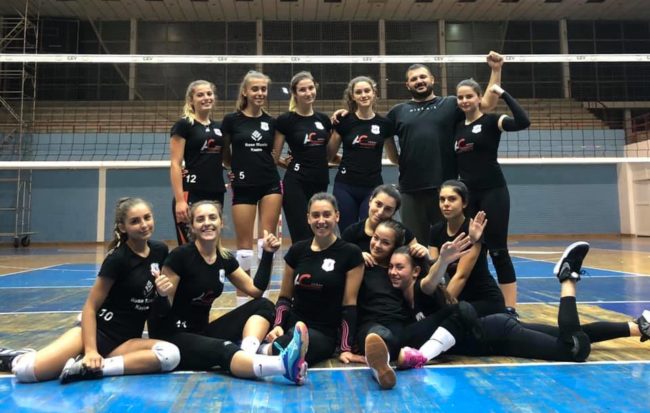 KV Drita shkëlqen në fazën kontrolluese, fiton tri ndeshjet miqësore