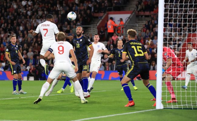 FIFA publikon rënditjen përfundimtare për vitin 2019, kjo është pozita e Kosovës