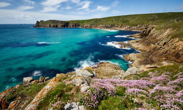 Vendet turistike më të mira për t’u vizituar në vitin 2020