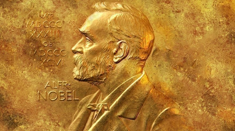 Shpallen fituesit e çmimit “Nobel” për mjekësi