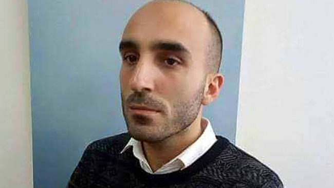 Axha me plis të bardhë dhe indiferenca qytetare e institucionale!