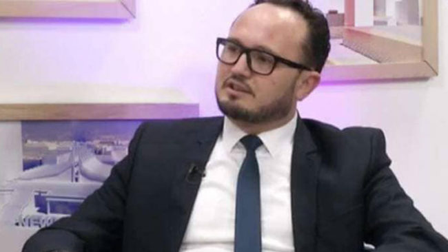 Armët në duar të qytetarëve, rrezik për sigurinë!