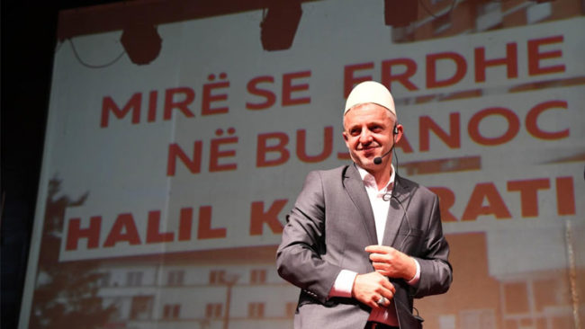 “Jetimat e Ballkanit”: Premtohen 50 shtëpi të reja në Luginë për vitin 2020!