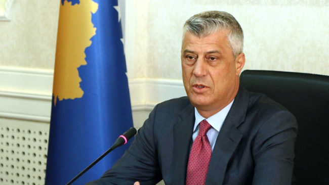 Kosova i bashkohet kujtimit për viktimat e Holokaustit
