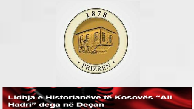 Helmimi i zarfeve të votimit është sulm i shtetit serb ndaj shteti dhe institucioneve të Republikës së Kosovës