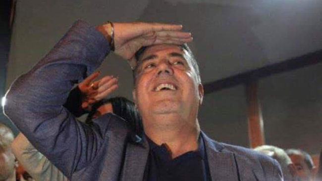 Lutfi Haziri: Në Kosovë ka fitua opozita, jo individi e as grupi politik