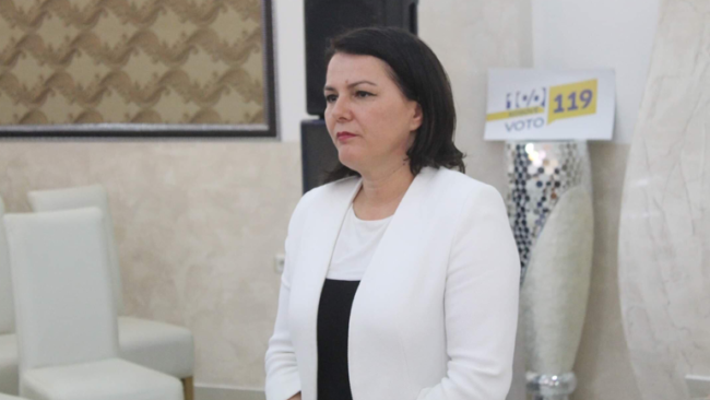 Shkodra thërret për formim të institucioneve, prioritet ta kenë edhe reformën zgjedhore
