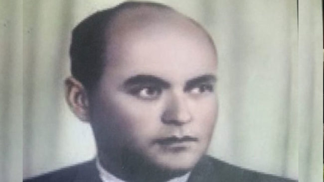 I harruar për historiografinë, por i rishfaqur si feniks në publicistikën dokumentare