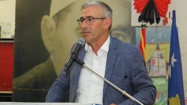 Për ne, premtimet në fushatë janë kontratë me popullin