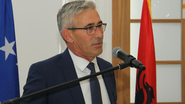 Koncepti 100% shtet, krijon barazi gjinore në vendimmarrje
