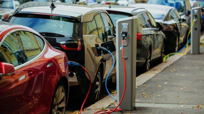 Makinat elektrike jo aq ekologjike, mësoni më shumë për to