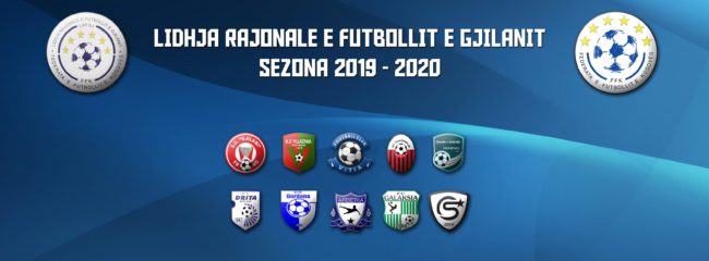 Lidhja Rajonale e Futbollit e Gjilanit hap fondin për familjen Abazi nga Gjilani