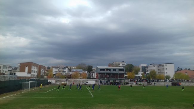 Zhvillohen tri ndeshje të javës së 14-të, Drita triumfon ndaj Dukagjinit