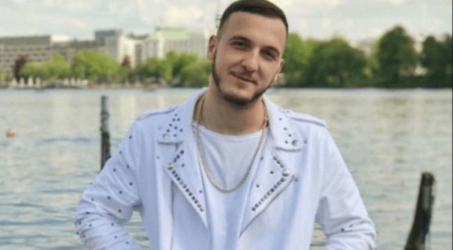 Mozziku ndihmon familjet në nevojë: Sadakaja është virtyt!
