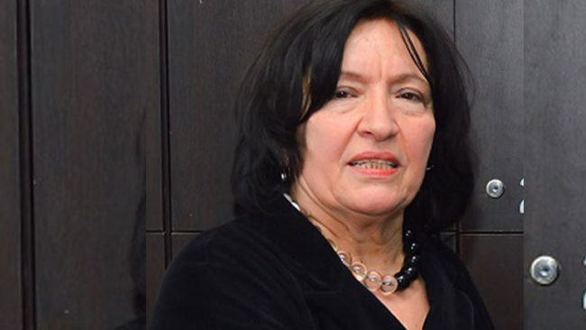 Komiteti për barazi gjinore kërkon që të respektohet kriteri i buxhetimit të përgjegjshëm gjinor