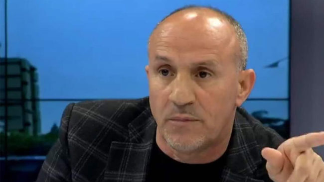 Luginasit sot me të drejtë njihen si pjesa më e shëndoshë jo vetëm e Gjilanit por edhe më gjerë