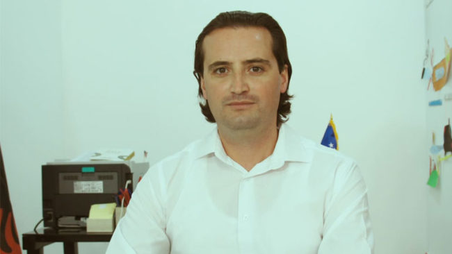 Sot Podujeva, nesër Gjilani…!