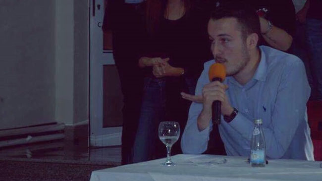 Nga Gjilani i rezistencës, në Gjilani i neglizhencës!