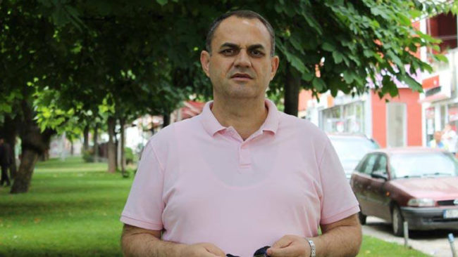 Gjykata Speciale po i fyen dhe poshtëron viktimat e luftës, dëshmitarët dhe vet institucionet e Kosovës