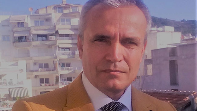 Në mungesë të financave, Morina nuk merr pjesë në konferencën Internacionale në Tokio të Japonisë