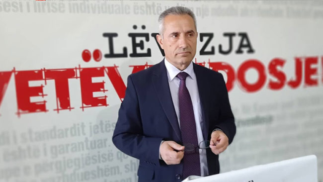 Raporti i përmbushjes së obligimeve të komunës së Gjilanit nga Agjenda Evropiane për periudhën Janar – Qershor 2020