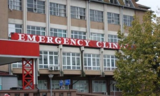 QKUK thirrje për të dhuruar gjak për bashkëkombasit shqiptar