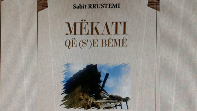 Tregime që dëshmojnë vlera të mëdha poetike