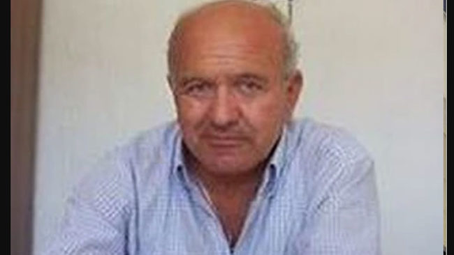 Zeusi i plakur