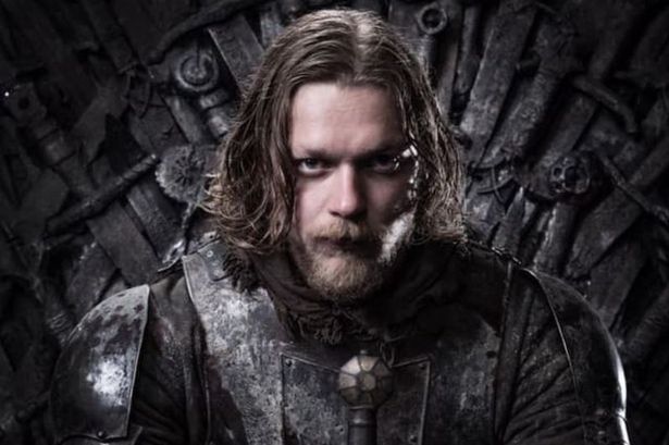 Ndërron jetë aktori i “Game of Thrones”