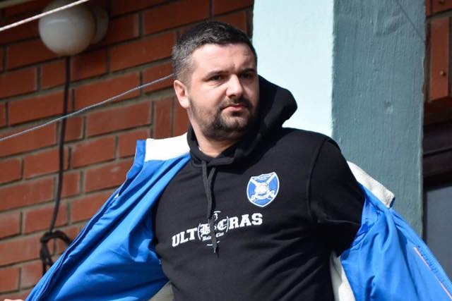 Drita fiton derbin, reagon presidenti Murseli