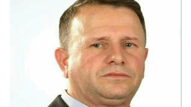 Reagon familja Krasniqi: Shprehim keqardhjen tonë për linçimin që po i bëhet Surdullit nga partia e tij