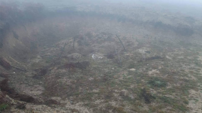 DMSH inspekton raportimet e ardhura nga qytetarët