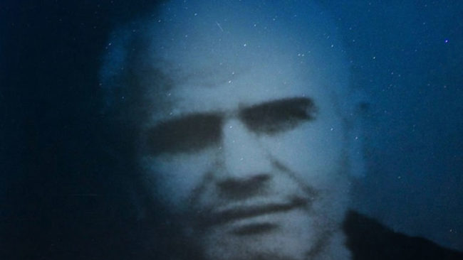 ME POEZINË E HAVZI NELËS – POETIT MARTIR