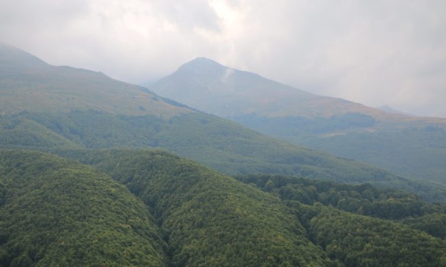 Dita Ndërkombëtare e Maleve, asnjë aktivitet në Kosovë!