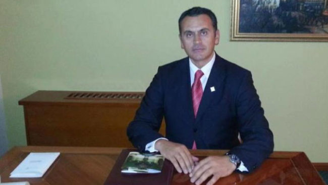 Shtetndërtimi i Kosovës, modeli i Hasan Prishtinës ende aktual