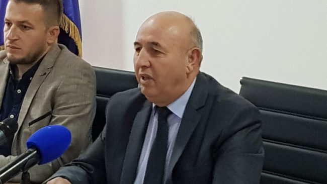 Pira: Punë e suksesshme e Kuvendit Komunal përgjatë vitit 2019