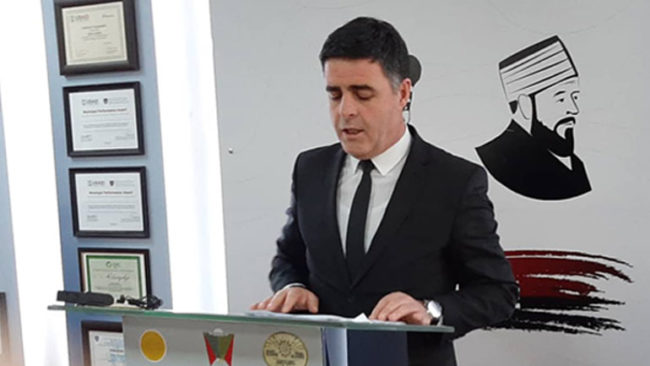 Gagica: 2019-ta shquhet për partneritet me qeveritë mike në arsim