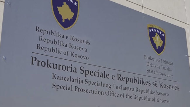 Arrestohen tetë persona për mashtrim dhe krimit të organizuar