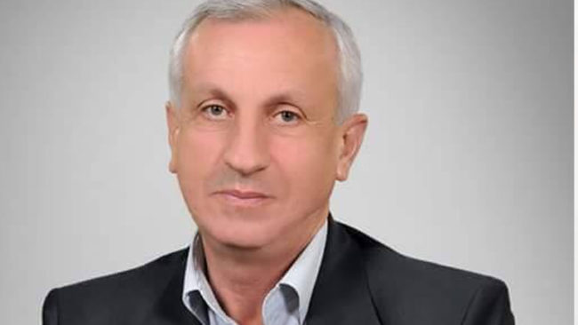 Mustafa: Pak reflektim pas këshillit të djeshëm drejtues të PDK-së