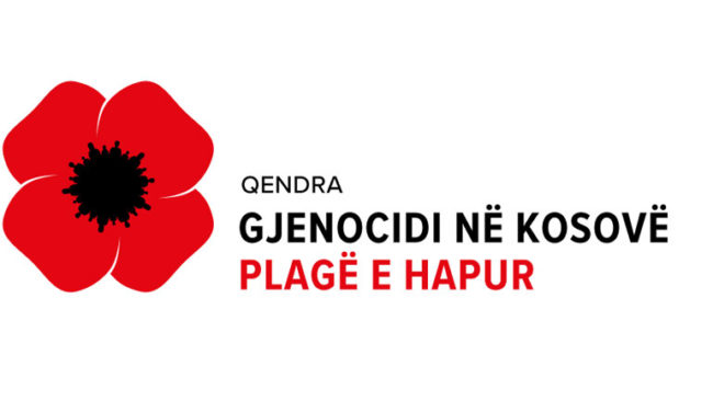 Kërkojmë përgjegjësi edhe për krimin e gjenocidit ndaj shqiptarëve në Kosovë!