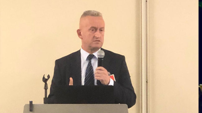 Nga menaxhmenti policor kërkohet të zbatohet dhe implementohet në tersi Plani i ri Operacional i Policisë së Kosovës