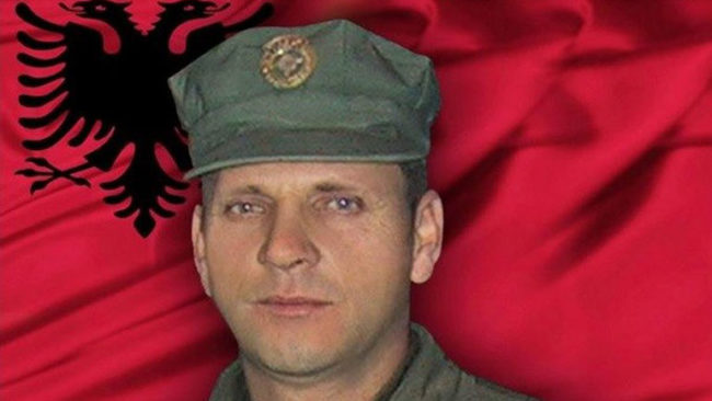 Surdulli: Emërtimi i një rruge të qytetit me emrin e Reshat Sadikut na bënë nderë të gjithëve