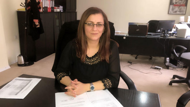 Kurteshi – Emini: I kuptojë “shqetësimet” e opozitës por janë shqetësime të pabaza