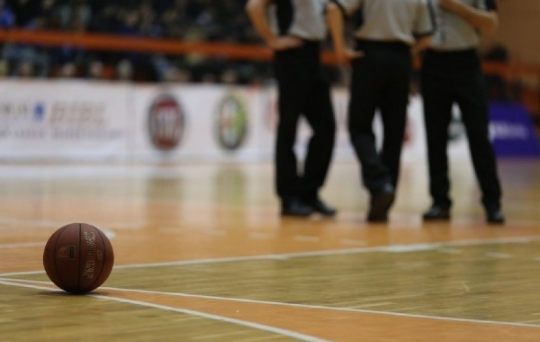 FBK vazhdon përgatitjet për organizimin e Kampionatit Evropian