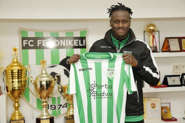 Feronikeli prezanton ‘bombën’ e janarit, ky është super transferi i fundit