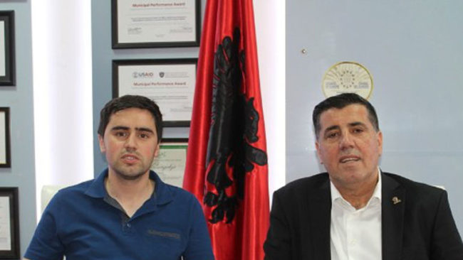 Kadriu i Vatrës, ja në cilin shtet ia preferon të ardhmen kryetarit të Gjilanit!